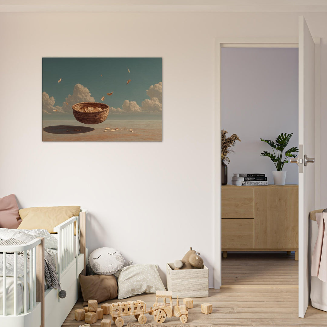 526432bc-1168-41c2-b64c-b07dd98899be