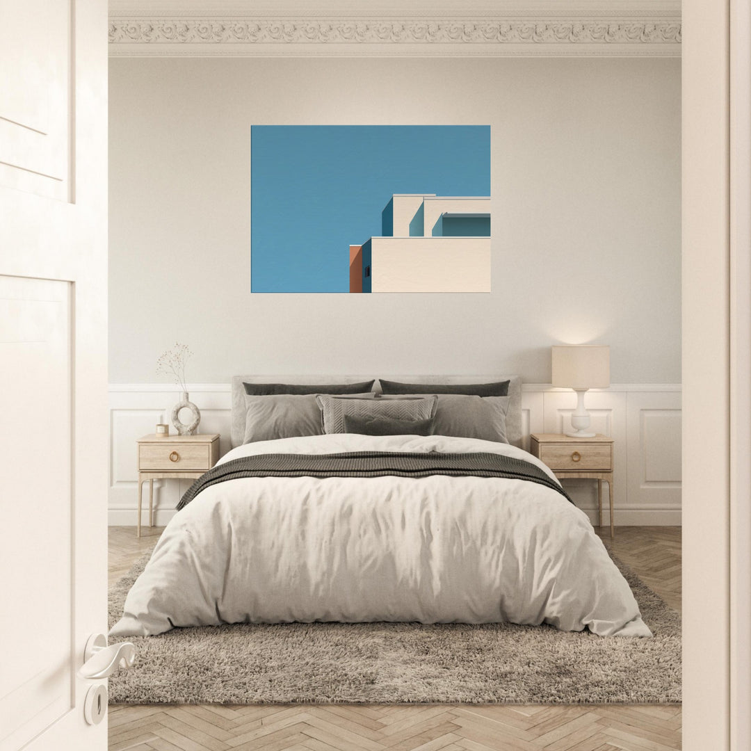 5267c581-54a5-4a48-9dcf-b3aceef05340