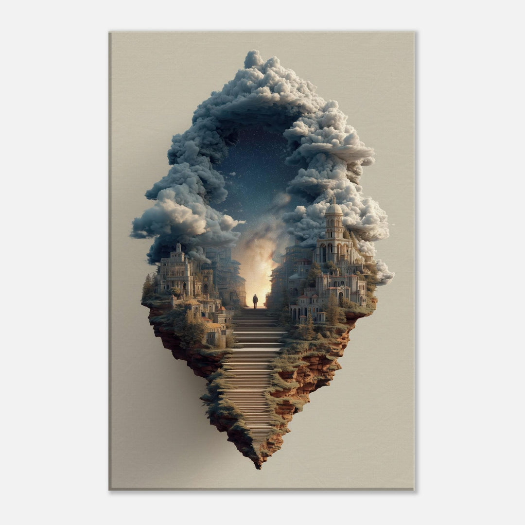 5267ff7e-4ef0-4764-95a1-1ec763006159