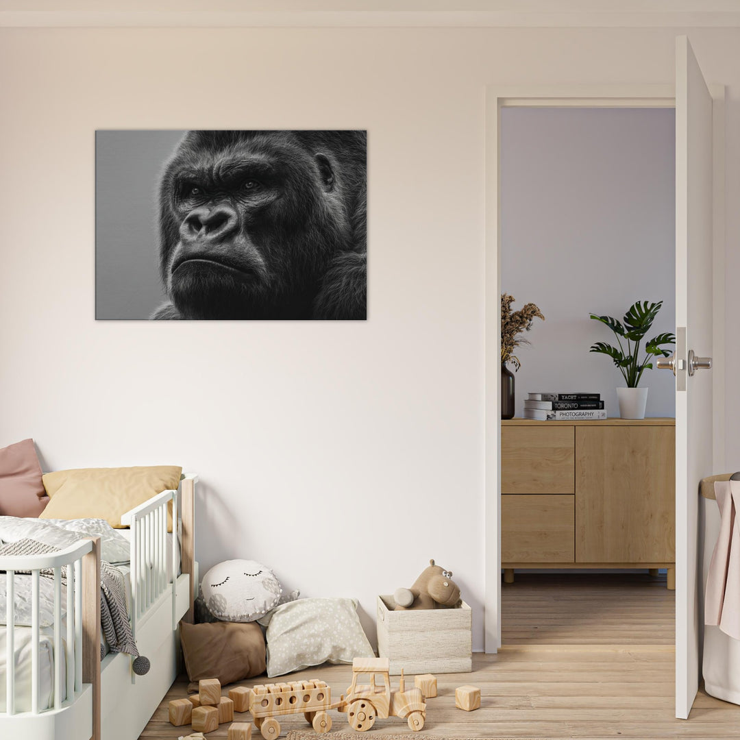 526843c6-1755-4993-8ff0-10e1175d4cd3