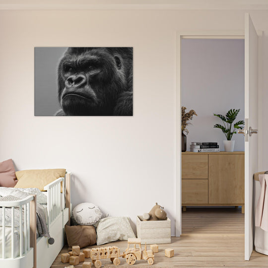 526843c6-1755-4993-8ff0-10e1175d4cd3