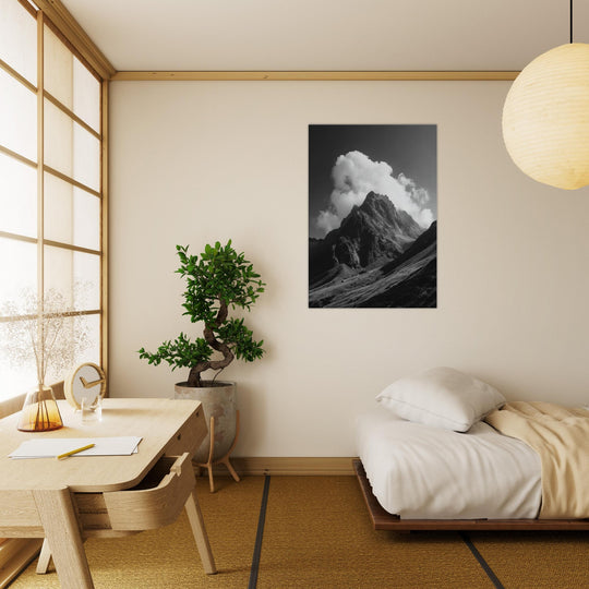 5268cb79-f703-44f9-8f71-85e749b1ee96