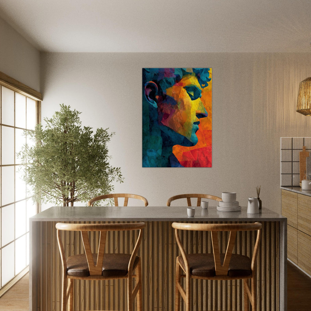 52690b3e-755c-4586-921a-9a57c734c80b