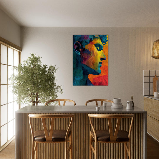 52690b3e-755c-4586-921a-9a57c734c80b