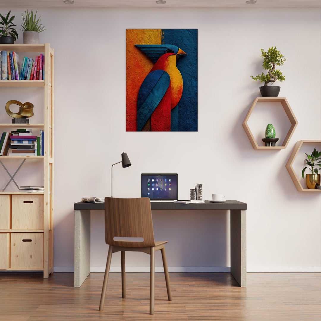 52691c4f-5650-4f53-85c8-98bca3c53a19