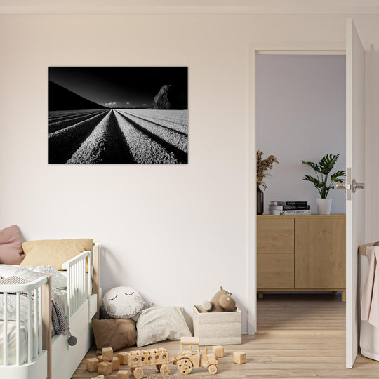 526a6dd4-f56f-4a2f-9dee-77eff92513cb