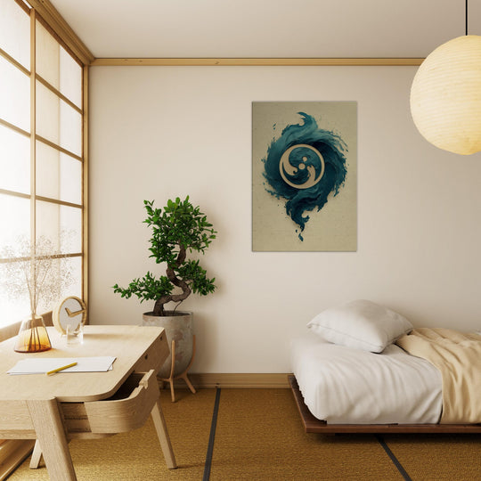 526c3625-1158-4ad9-9f9b-c8ee3f3124c5