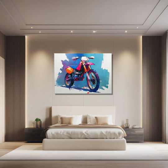 526caa71-d7d1-486d-a13c-f66e3677fa64
