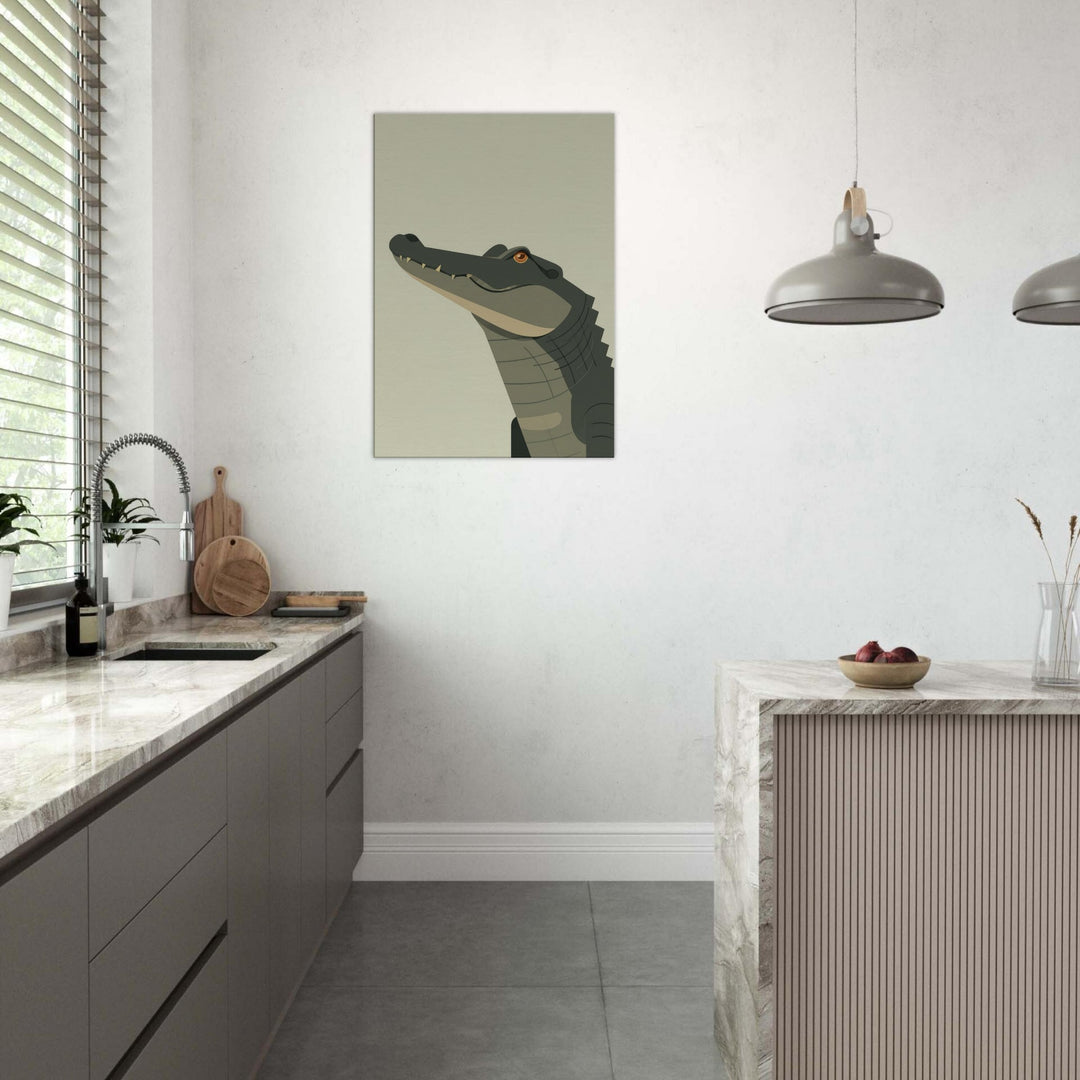 526e7dff-2edb-4ff9-a341-acd7c726446b