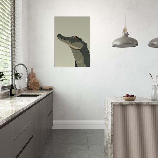 526e7dff-2edb-4ff9-a341-acd7c726446b