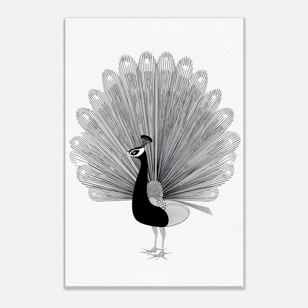 526e9c88-87d5-43e6-98bd-8aefcfbf147b