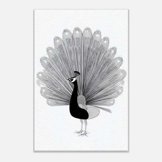 526e9c88-87d5-43e6-98bd-8aefcfbf147b