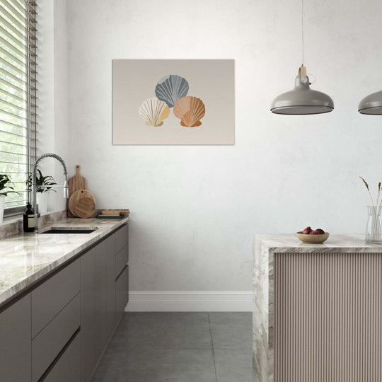 526edd71-6cd4-42be-9dd2-51d818f02cc1