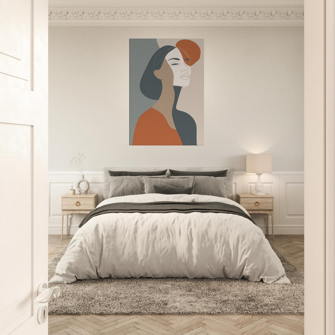 526f1ced-eee0-48dc-b953-562edb58e545