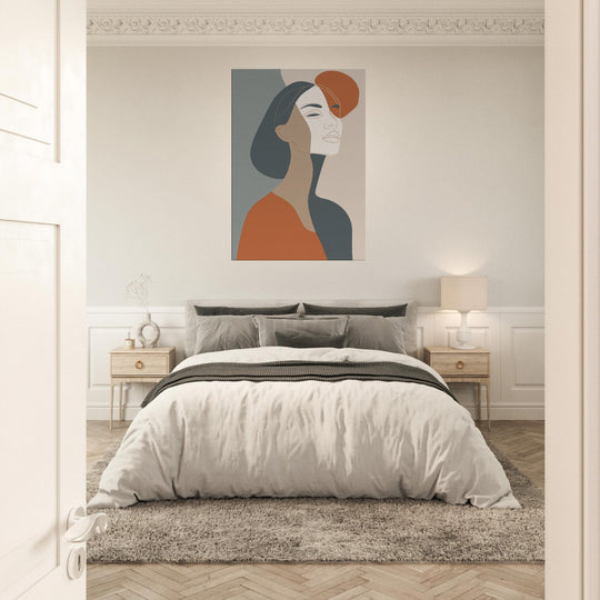 526f1ced-eee0-48dc-b953-562edb58e545