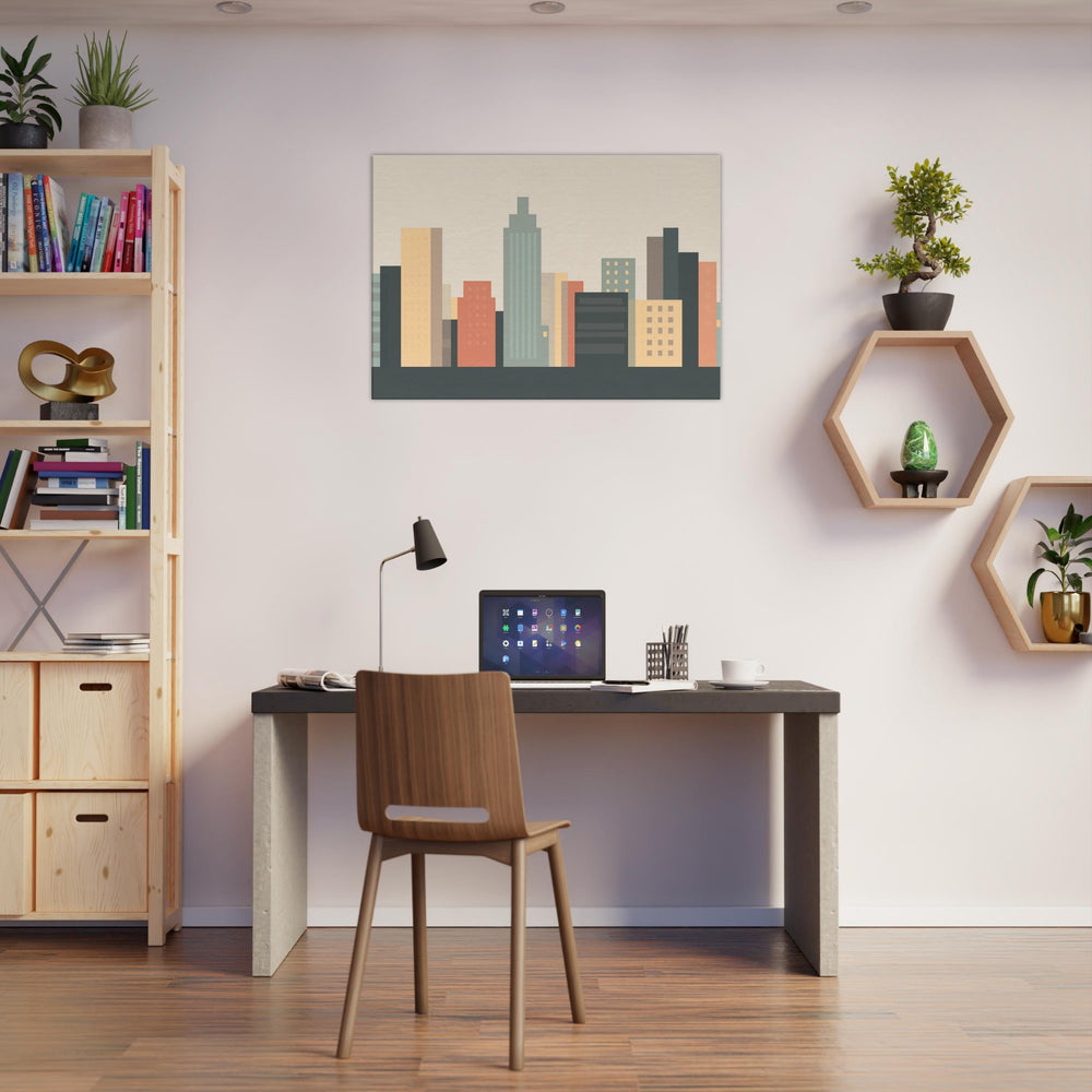 526f8311-2ff7-48e2-82f4-137383a54271