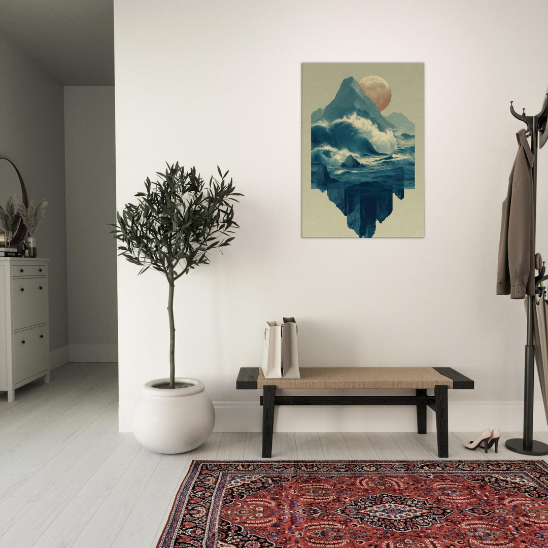 5272232c-7009-46a0-a295-532662081a39