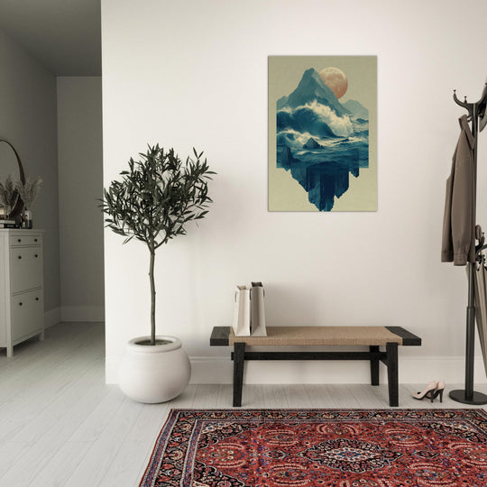 5272232c-7009-46a0-a295-532662081a39