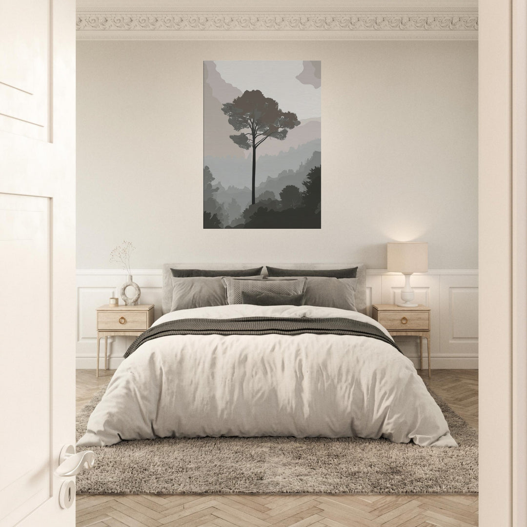 52730a8a-f922-44aa-9e14-30cc05fd2a8f