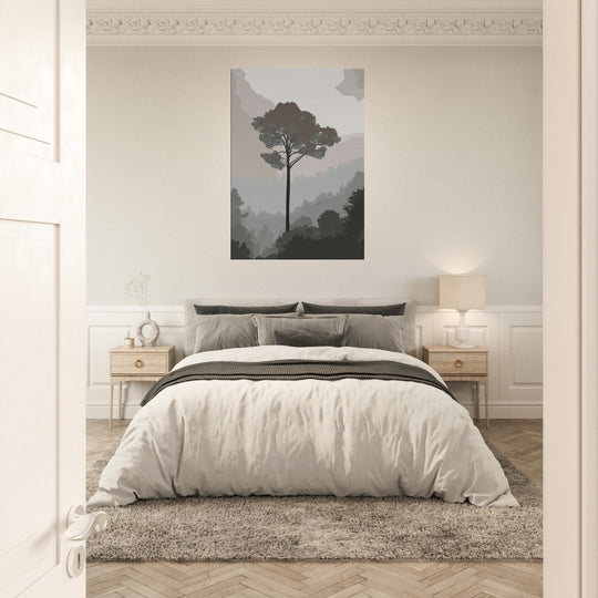 52730a8a-f922-44aa-9e14-30cc05fd2a8f