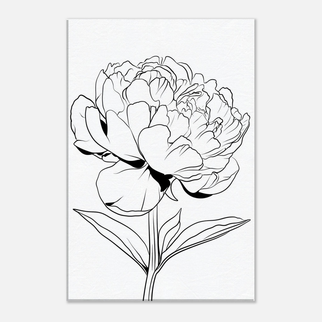 52732c07-586e-444b-94d4-b6e25663d7e2