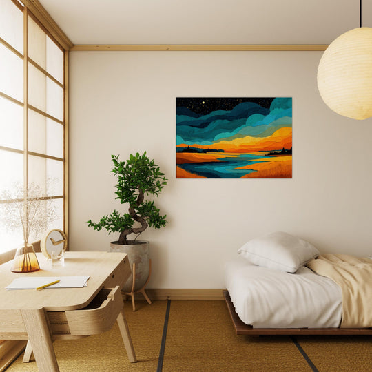 52742693-3753-4bd6-b4d5-99ff80370c37