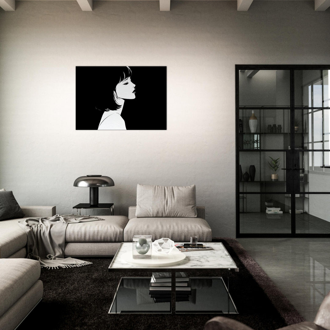 52746629-ec1d-4d65-b892-7ff5d628e4e9