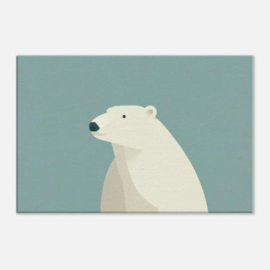 5274d9b2-901e-404e-bc7d-ba9fc7d5d8f7