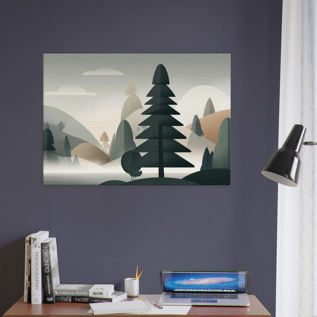 5274ecdc-b6bc-4952-b531-c3fdccf8c753