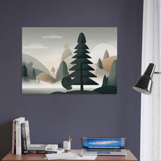 5274ecdc-b6bc-4952-b531-c3fdccf8c753