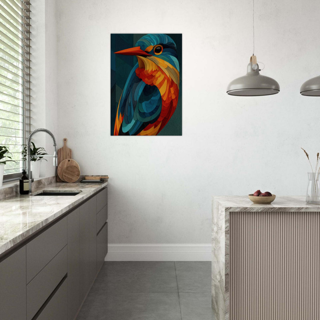 52787830-19c6-40f5-b9d6-4bfa1232e58d