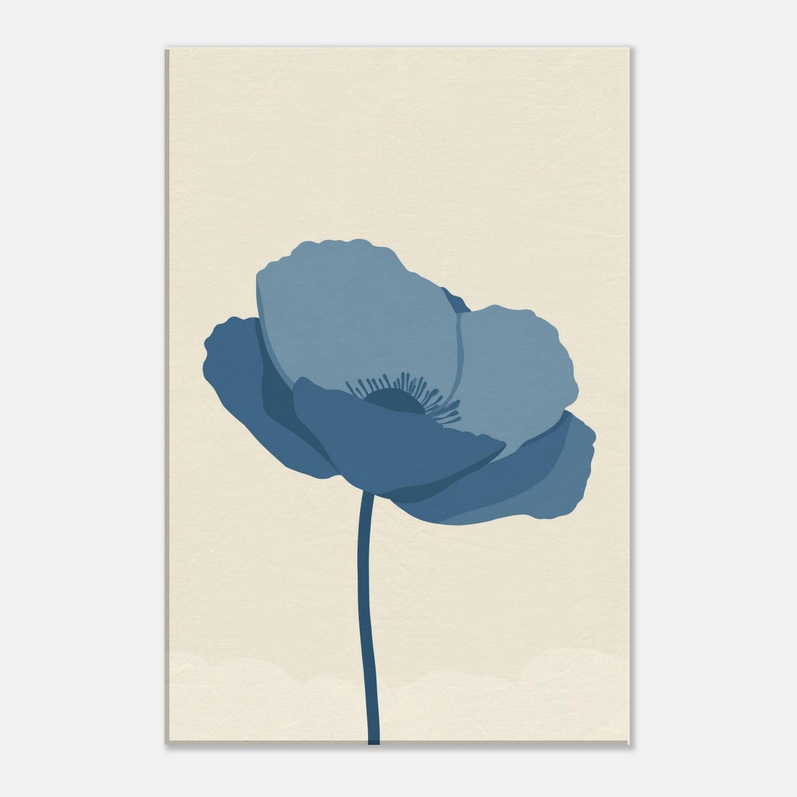 527a1b4d-0b24-44b3-ad97-5b794b9c134c