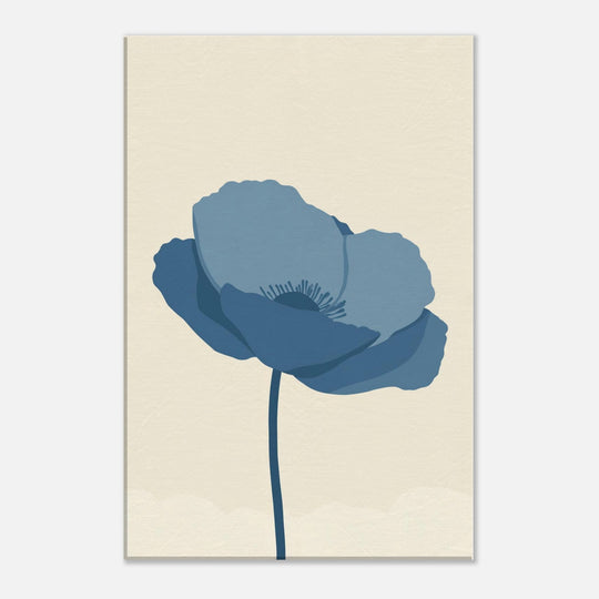 527a1b4d-0b24-44b3-ad97-5b794b9c134c