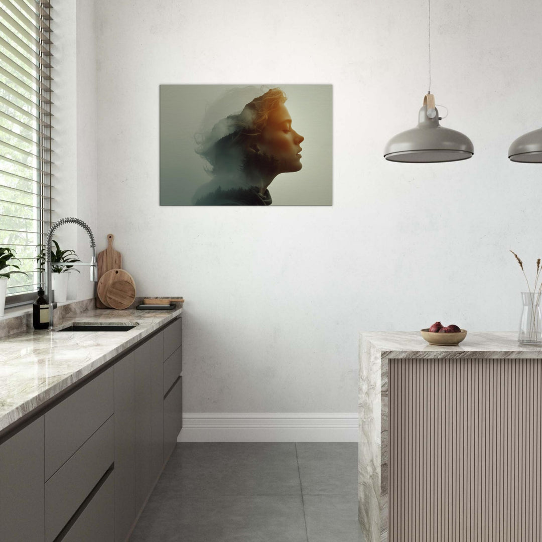 527a2db5-bbda-41ef-a6c0-a596f3b8906a