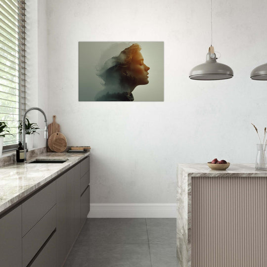 527a2db5-bbda-41ef-a6c0-a596f3b8906a