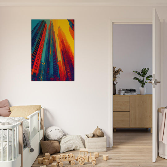 527bfda8-6473-4de9-b4d0-6a9a19cf93ca