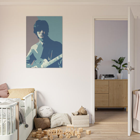 527c1a3d-cc2a-400e-8fb7-e285168428f7