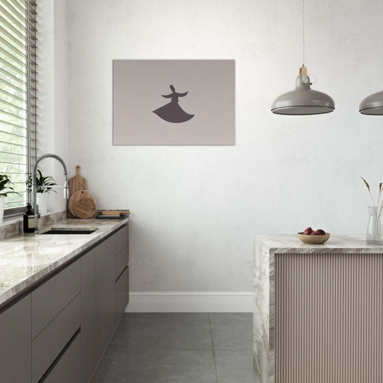 527e1e3d-d37c-44e8-810b-665b7e05245a