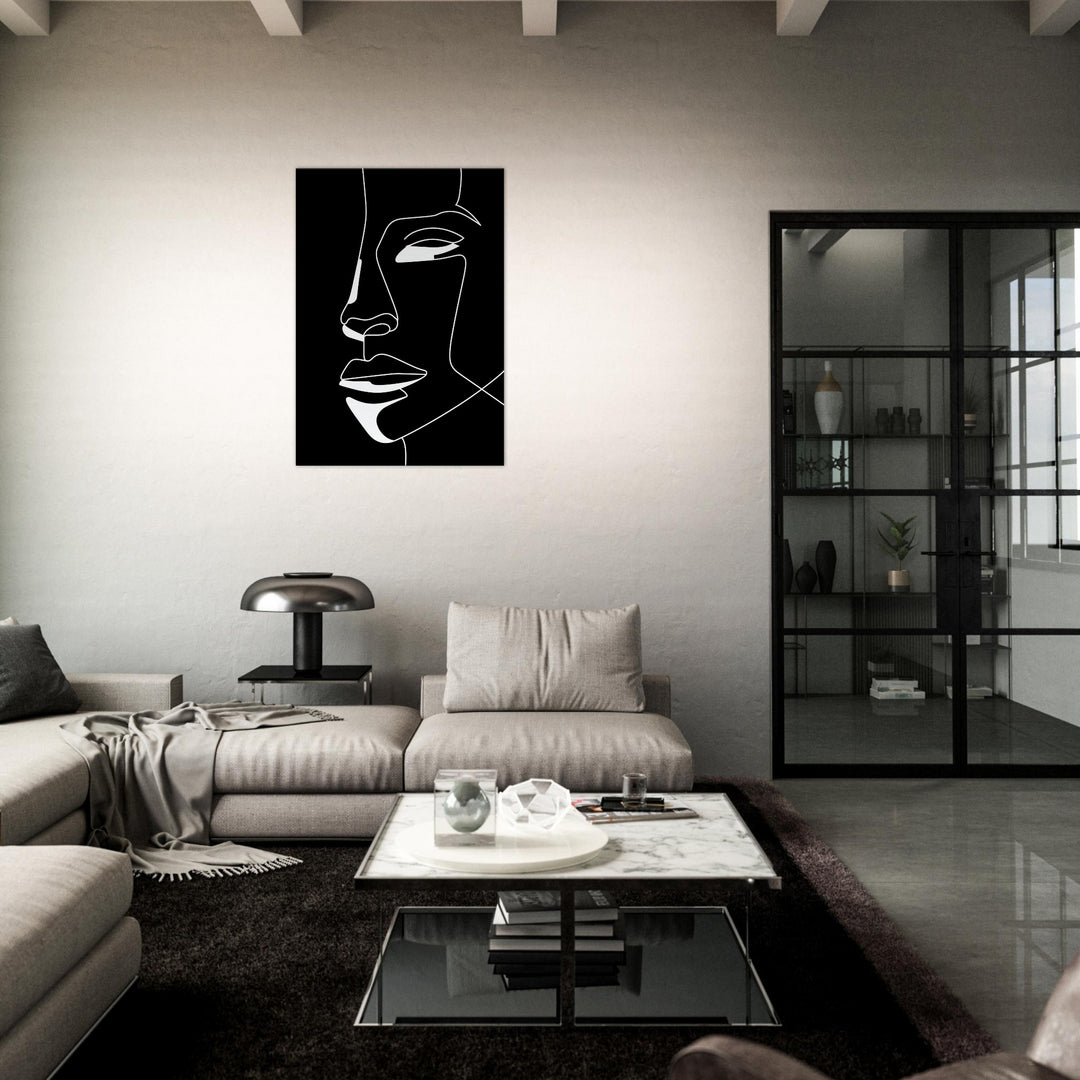 527e5d58-f546-472a-a479-8ff9936247e8