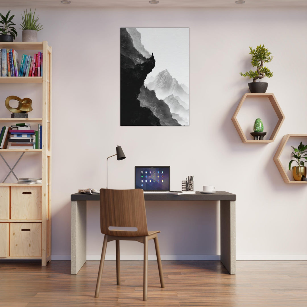 5280893a-9058-43cf-b035-a577253b5a2b