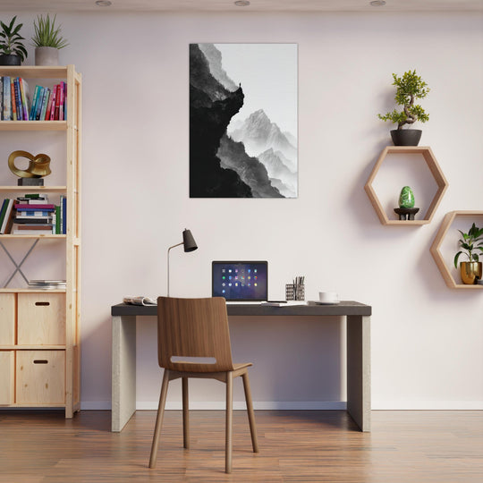 5280893a-9058-43cf-b035-a577253b5a2b