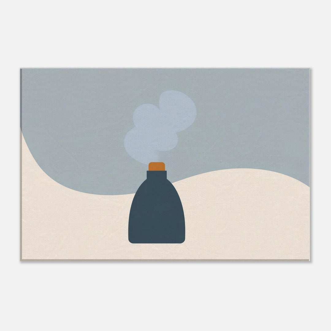 5282d8ac-0908-4aaa-9636-a19cac606e61