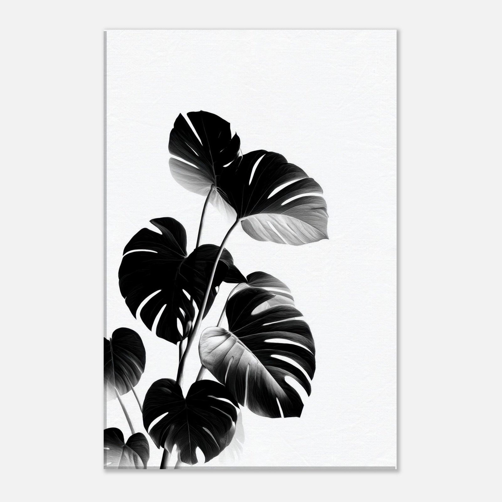 52833614-dde4-4a78-a2e8-626d11965ac1