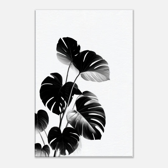 52833614-dde4-4a78-a2e8-626d11965ac1