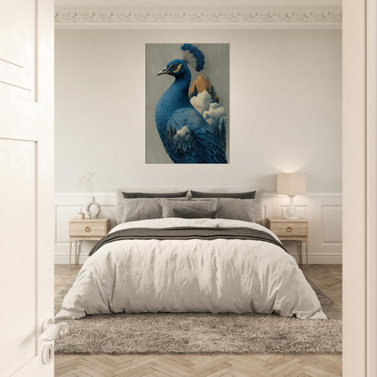 52840b1e-bf6c-4883-98ab-8bf73c1f3918