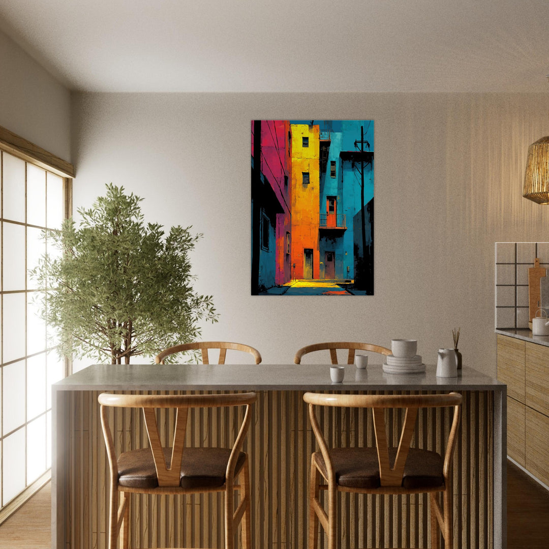 52841191-02c4-4723-8839-bfca4dedadb0