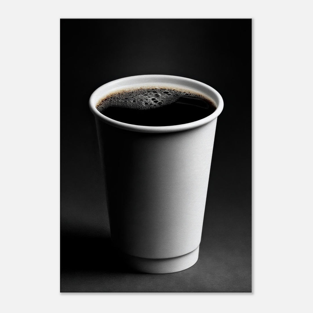 5284d506-9373-40df-a795-e9963c66cbe1