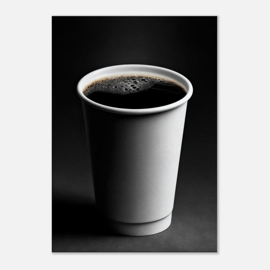 5284d506-9373-40df-a795-e9963c66cbe1