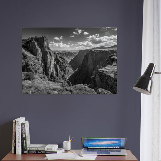 5286622c-7fa0-46ad-9a43-665453e554f4