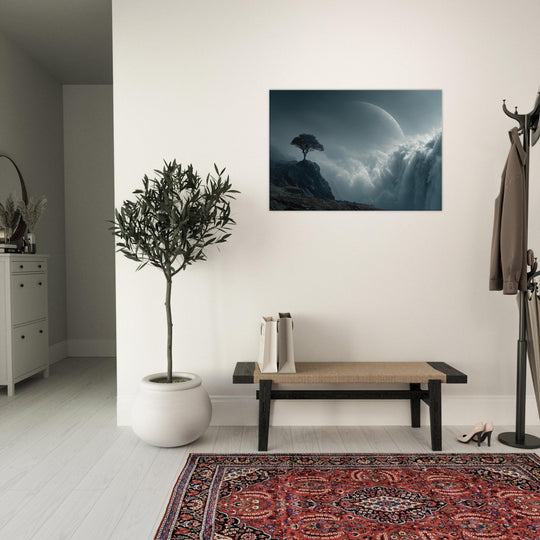 528a42d1-322e-4e17-8088-53c76944d347